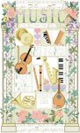 (image for) Celebration of Music